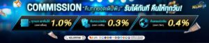nolimit88 เทคนิคทำเงิน